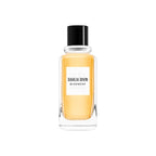 Dahlia Divin Myth Apa De Parfum 100ml