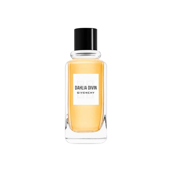Dahlia Divin Myth Apa De Parfum 100ml