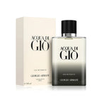 Acqua Di Gio Apa De Parfum 100ml