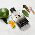 Acqua Di Gio Apa De Parfum 100ml