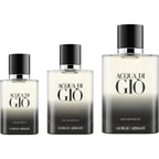 Acqua Di Gio Apa De Parfum 100ml