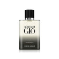 Acqua Di Gio Apa De Parfum 100ml
