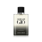 Acqua Di Gio Apa De Parfum 100ml