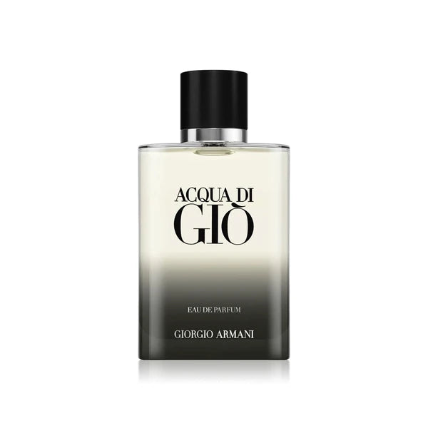 Acqua Di Gio Apa De Parfum 100ml