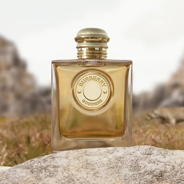 Goddess Intense Apa De Parfum 50ml