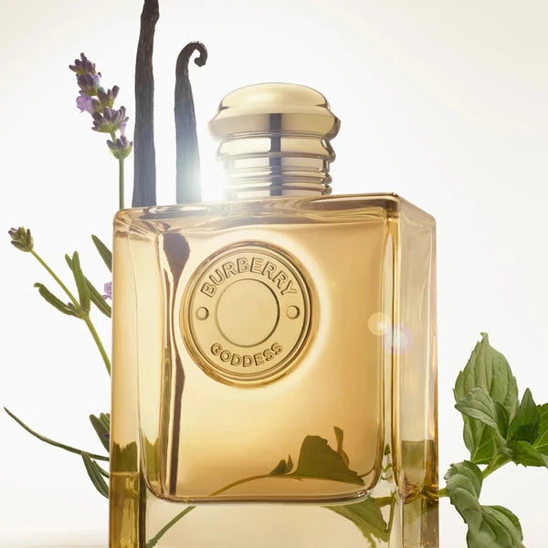 Goddess Intense Apa De Parfum 50ml