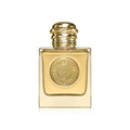 Goddess Intense Apa De Parfum 50ml
