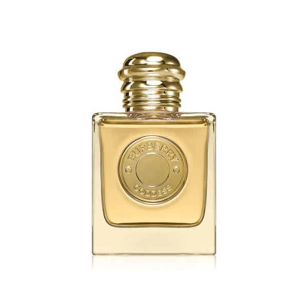 Goddess Intense Apa De Parfum 50ml