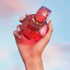Omnia Coral Apa De Toaleta 100ml