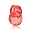 Omnia Coral Apa De Toaleta 100ml