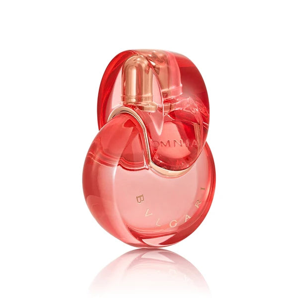 Omnia Coral Apa De Toaleta 100ml
