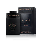 Man In Black Parfum 100ml