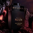 Man In Black Parfum 100ml