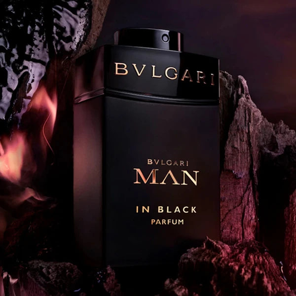 Man In Black Parfum 100ml