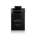 Man In Black Parfum 100ml