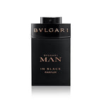 Man In Black Parfum 100ml