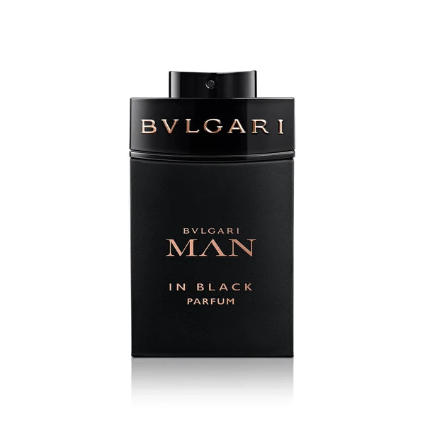 Man In Black Parfum 100ml