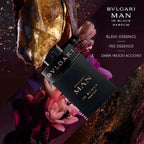 Man In Black Parfum 60ml
