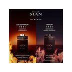 Man In Black Parfum 60ml