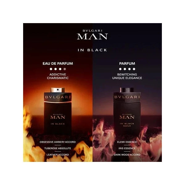 Man In Black Parfum 60ml