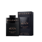 Man In Black Parfum 60ml