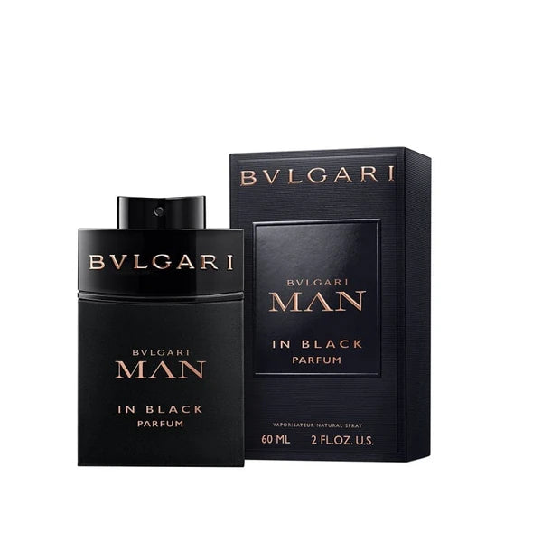 Man In Black Parfum 60ml