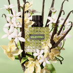 Donna Born In Roma Green Stravaganza Apa De Parfum 50ml