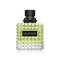 Donna Born In Roma Green Stravaganza Apa De Parfum 50ml