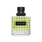 Donna Born In Roma Green Stravaganza Apa De Parfum 100ml