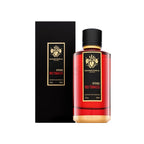 Red Tobacco Intense Extract De Parfum 120ml