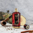 Red Tobacco Intense Extract De Parfum 120ml