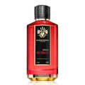 Red Tobacco Intense Extract De Parfum 120ml