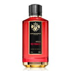 Red Tobacco Intense Extract De Parfum 120ml
