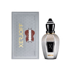 Tony Iommi Monkey Special Apa De Parfum 100ml