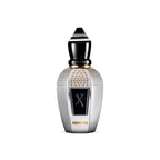 Tony Iommi Monkey Special Apa De Parfum 100ml