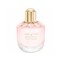Girl Of Now Rose Petal Apa De Parfum 90ml