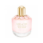 Girl Of Now Rose Petal Apa De Parfum 90ml