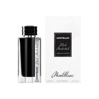 Black Meisterstuck Apa De Parfum 125ml
