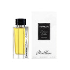 Extreme Leather Apa De Parfum 125ml