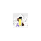 Extreme Leather Apa De Parfum 125ml