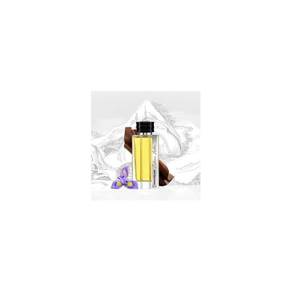 Extreme Leather Apa De Parfum 125ml