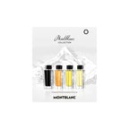 Extreme Leather Apa De Parfum 125ml