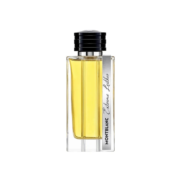 Extreme Leather Apa De Parfum 125ml