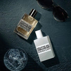 This Is Really Her Apa De Parfum 100ml