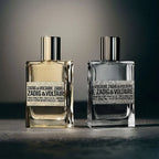 This Is Really Her Apa De Parfum 100ml