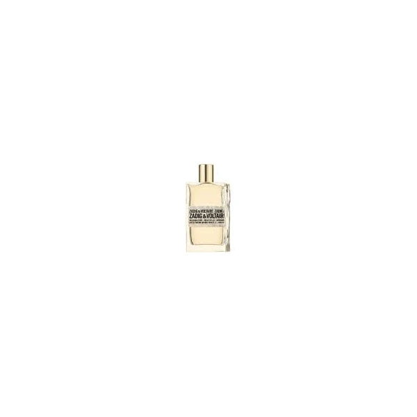 This Is Really Her Apa De Parfum 100ml