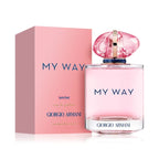 My Way Eau Nectar Apa De Parfum 90ml