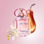 My Way Eau Nectar Apa De Parfum 90ml