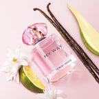My Way Eau Nectar Apa De Parfum 90ml