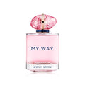 My Way Eau Nectar Apa De Parfum 90ml